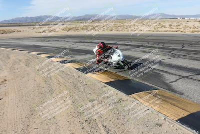 media/Nov-30-2025-TrackXperience (Sun) [[c0061d280f]]/2-Level 2/Session 4 (Turn 12 Inside)/